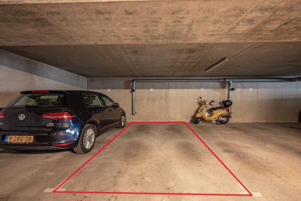 Beijerland - 64 - Emmeloord-49.jpg